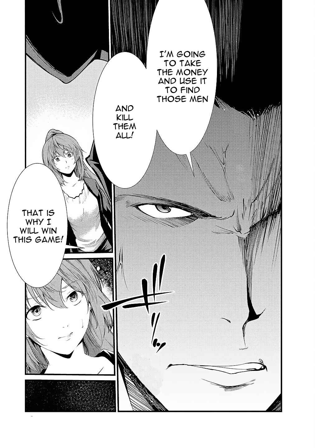 Page 24 Chapter 8 Prison Lab