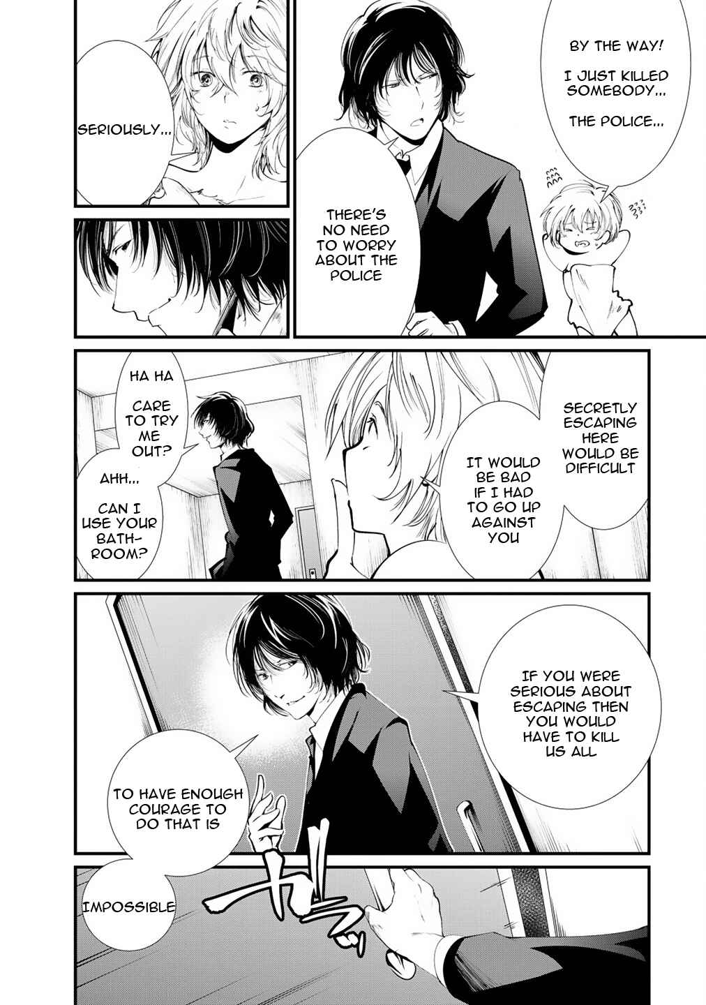 Page 7 Chapter 8 Prison Lab