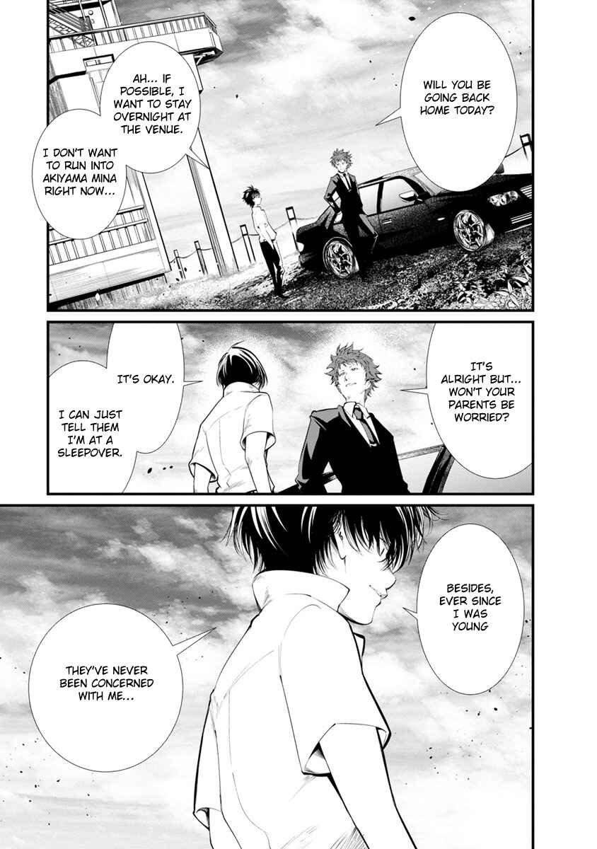 Page 9 Chapter 23 Prison Lab