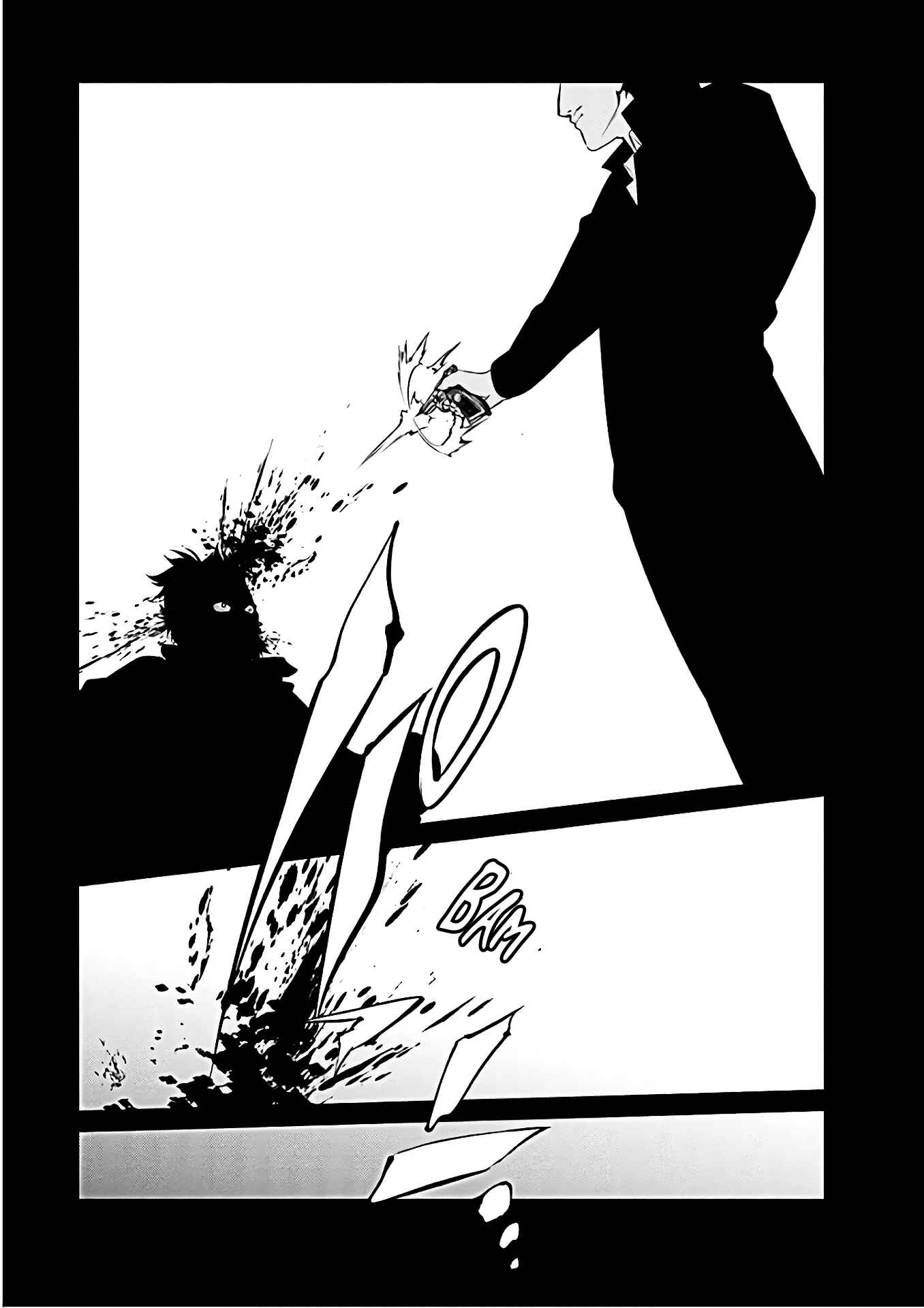 Page 10 Chapter 55 Prison Lab
