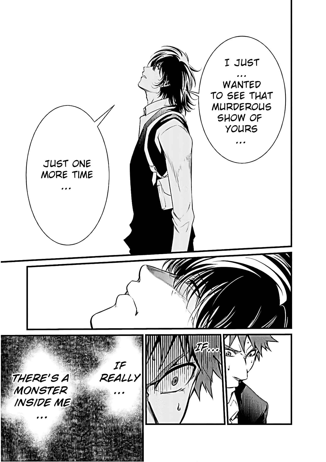 Page 24 Chapter 55 Prison Lab