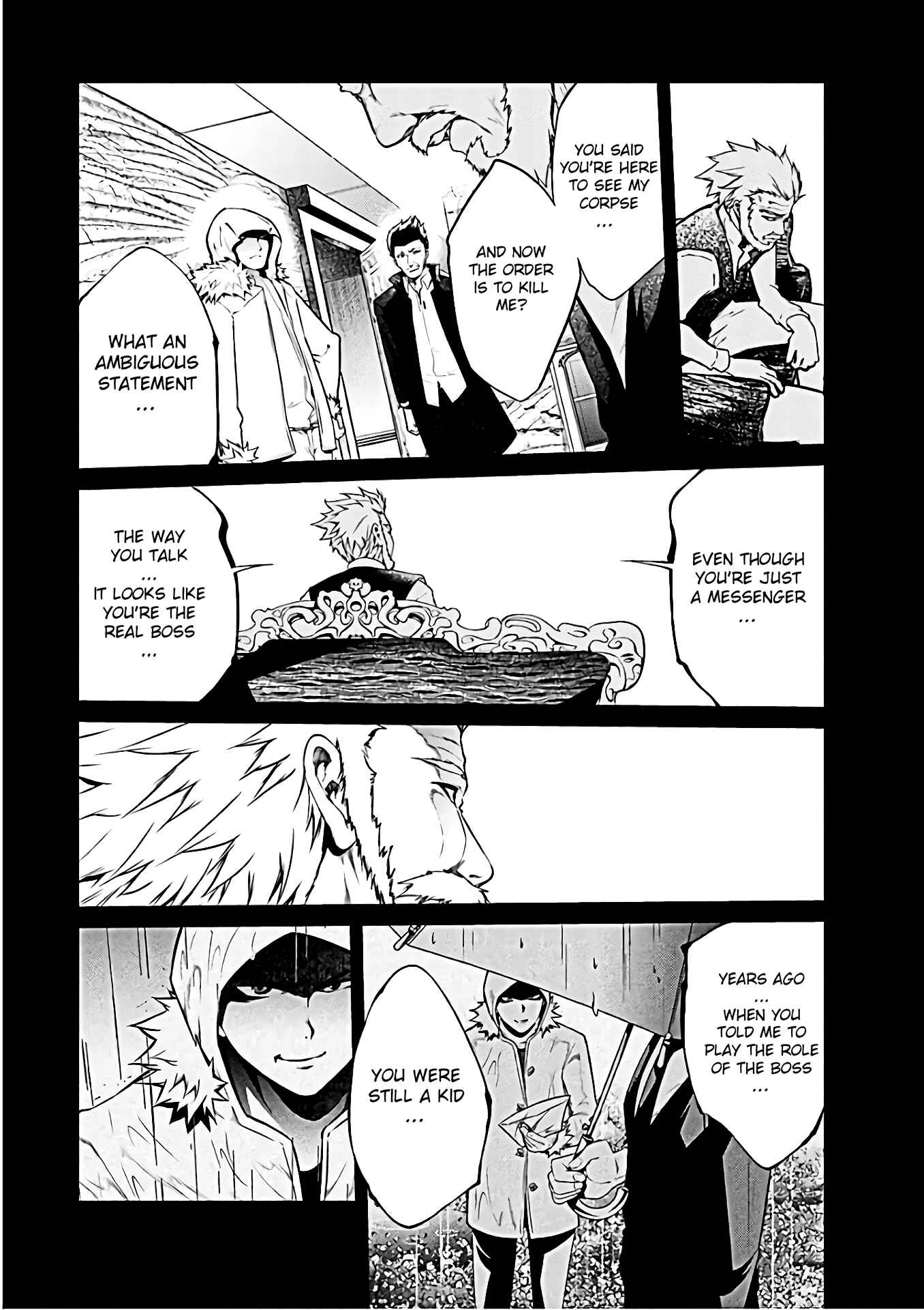 Page 6 Chapter 55 Prison Lab