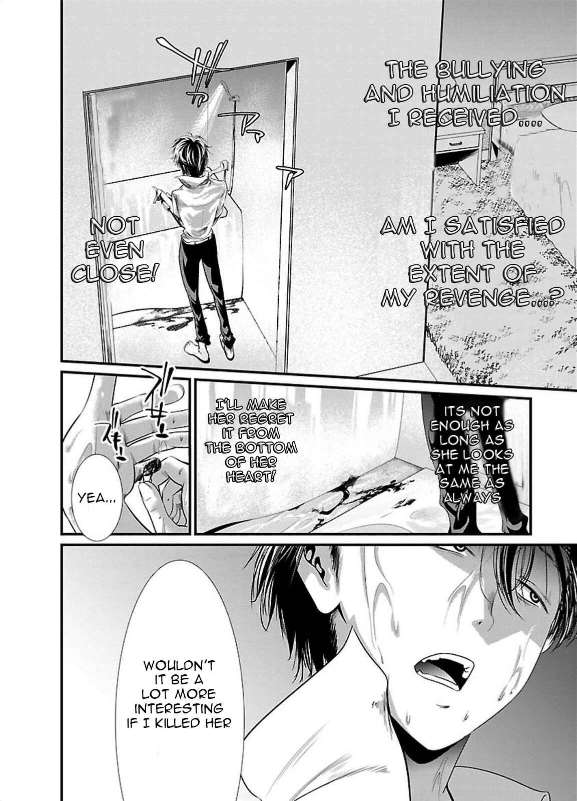 Page 14 Chapter 6 Prison Lab