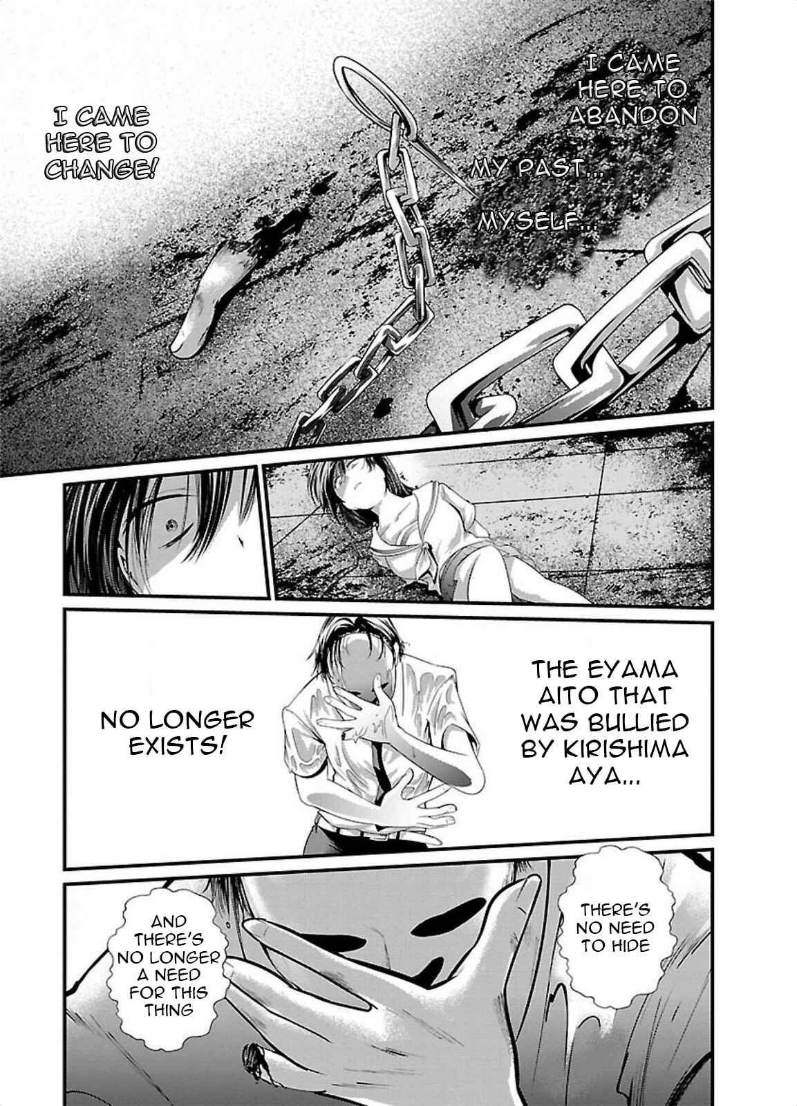 Page 4 Chapter 6 Prison Lab