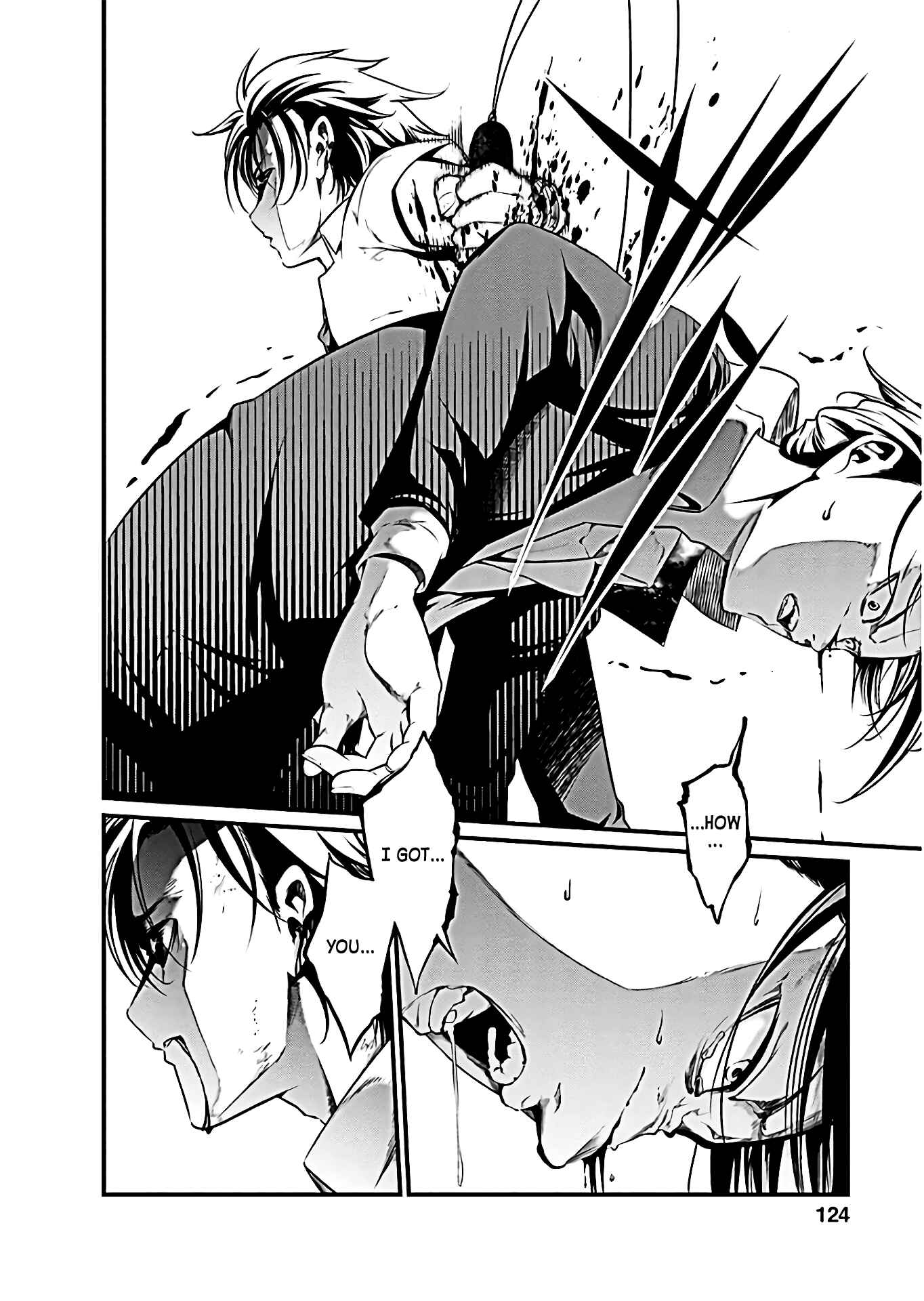 Page 8 Chapter 65 Prison Lab