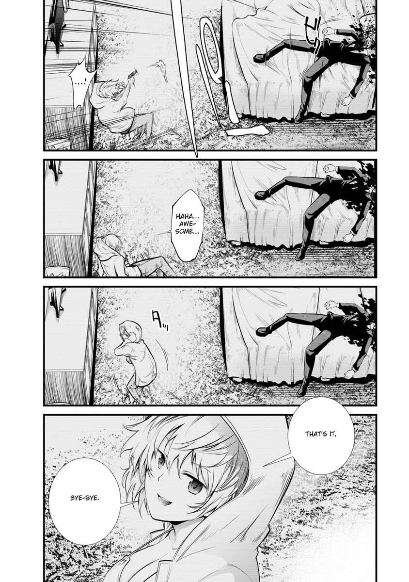 Page 13 Chapter 24 Prison Lab