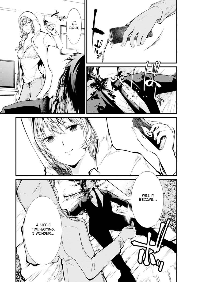 Page 14 Chapter 24 Prison Lab