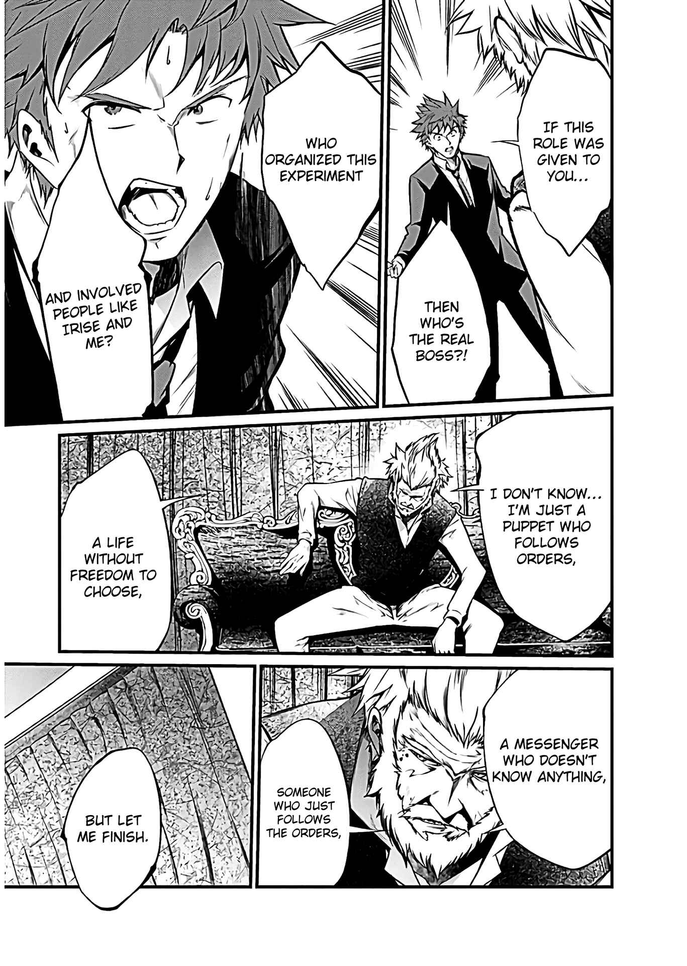 Page 1 Chapter 51 Prison Lab