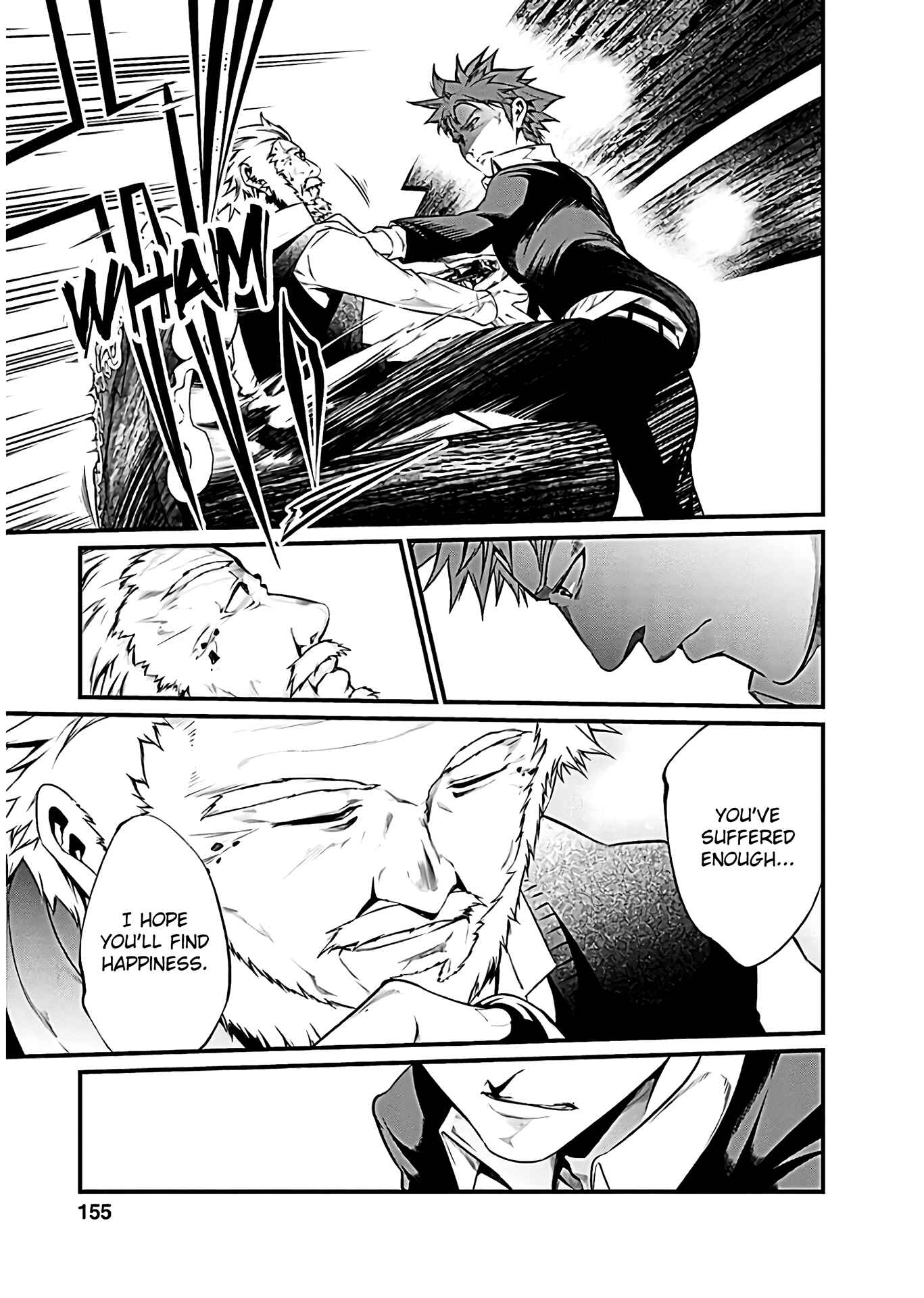 Page 13 Chapter 51 Prison Lab