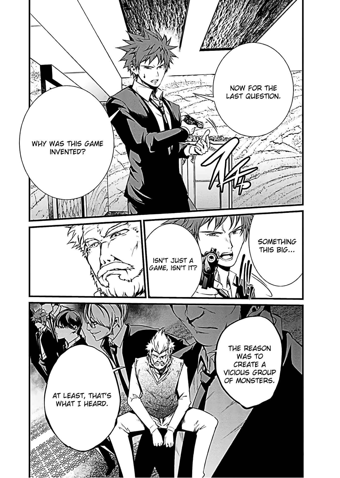 Page 7 Chapter 51 Prison Lab