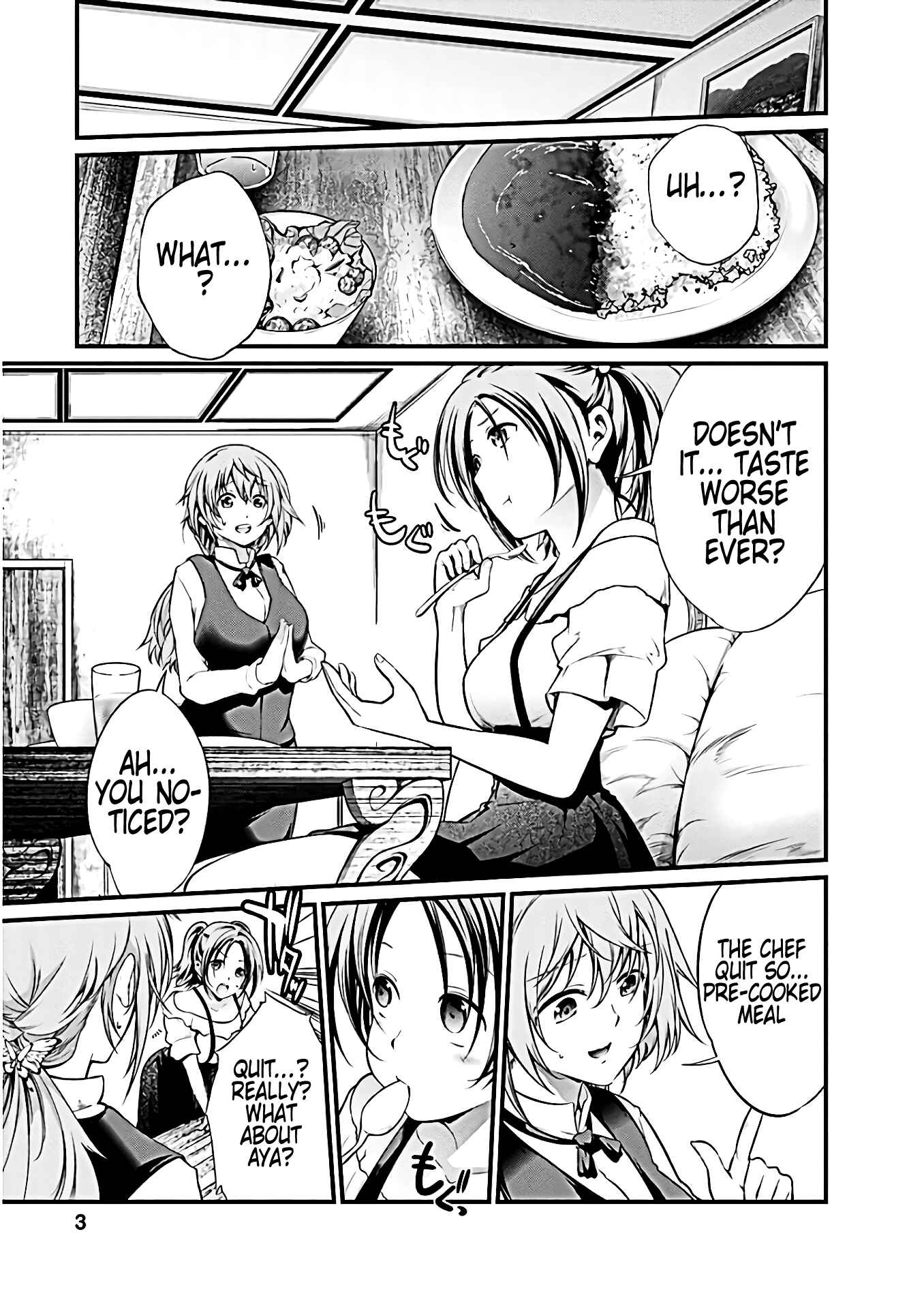 Page 5 Chapter 53 Prison Lab