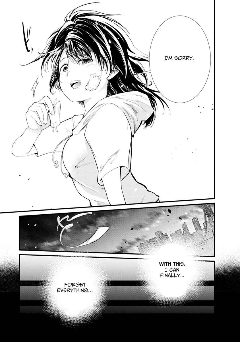 Page 7 Chapter 32 Prison Lab