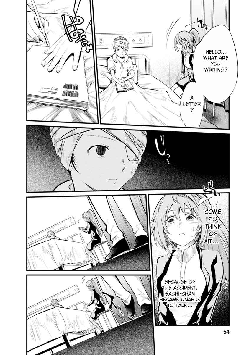 Page 16 Chapter 28 Prison Lab