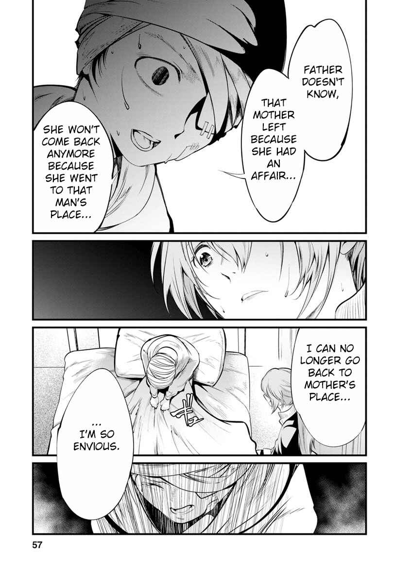 Page 19 Chapter 28 Prison Lab
