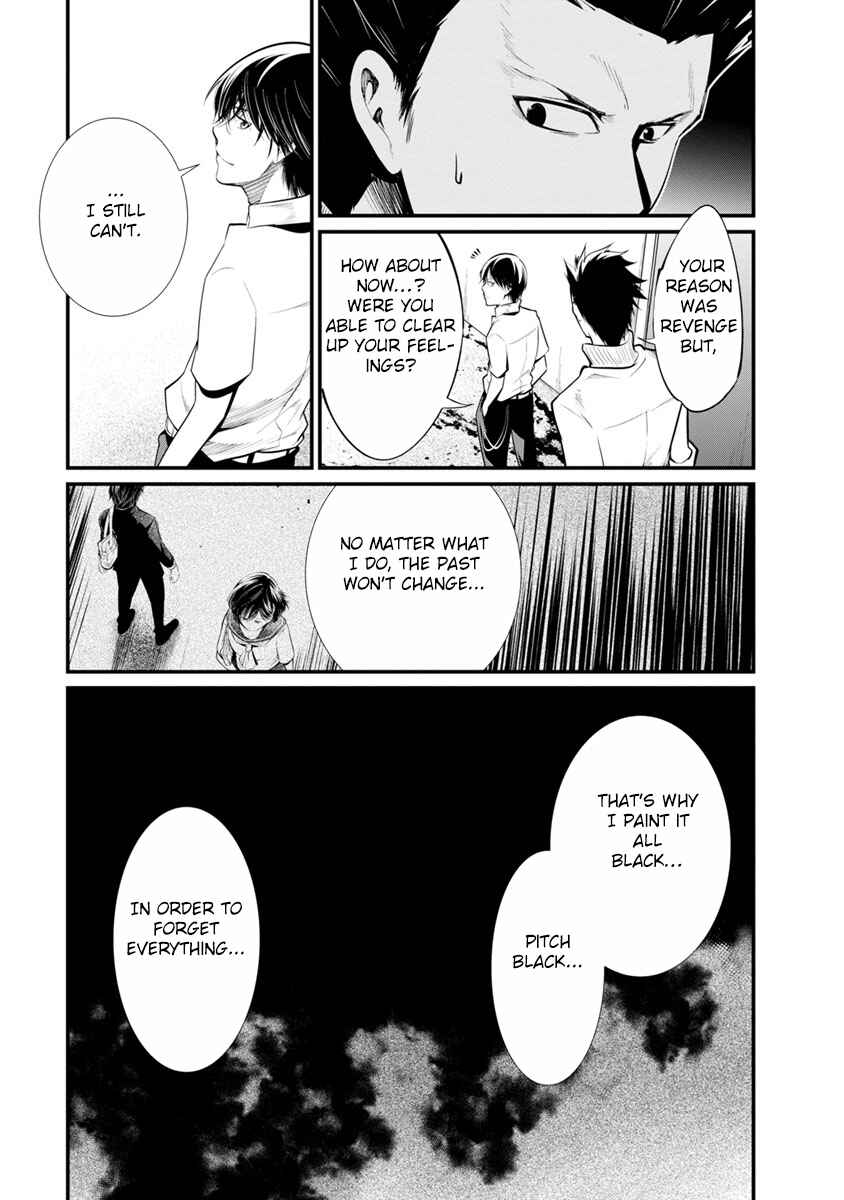 Page 3 Chapter 28 Prison Lab
