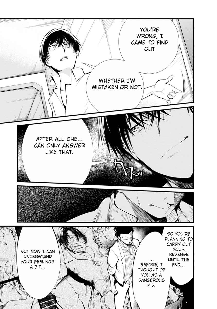 Page 5 Chapter 28 Prison Lab