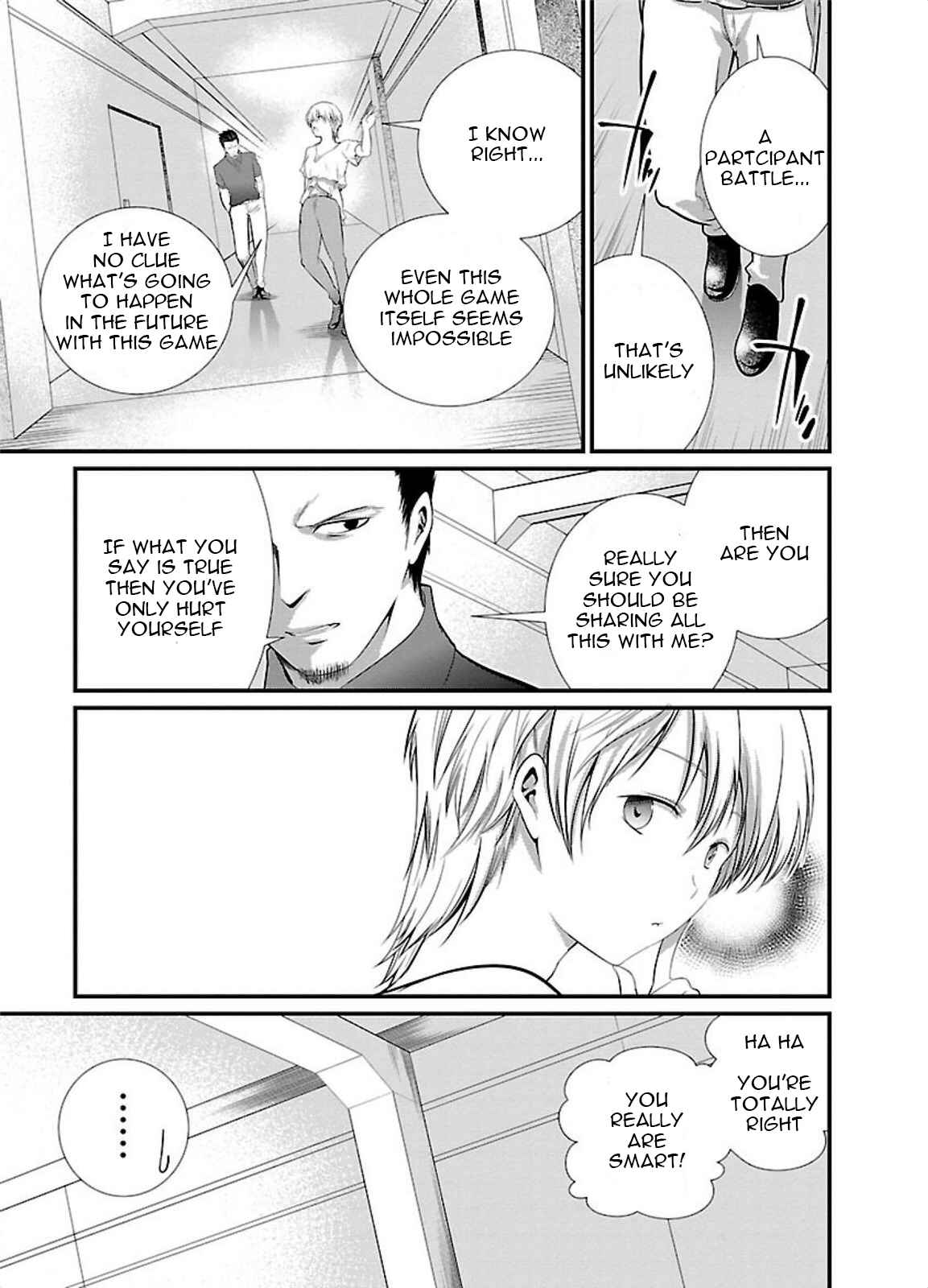 Page 12 Chapter 5 Prison Lab