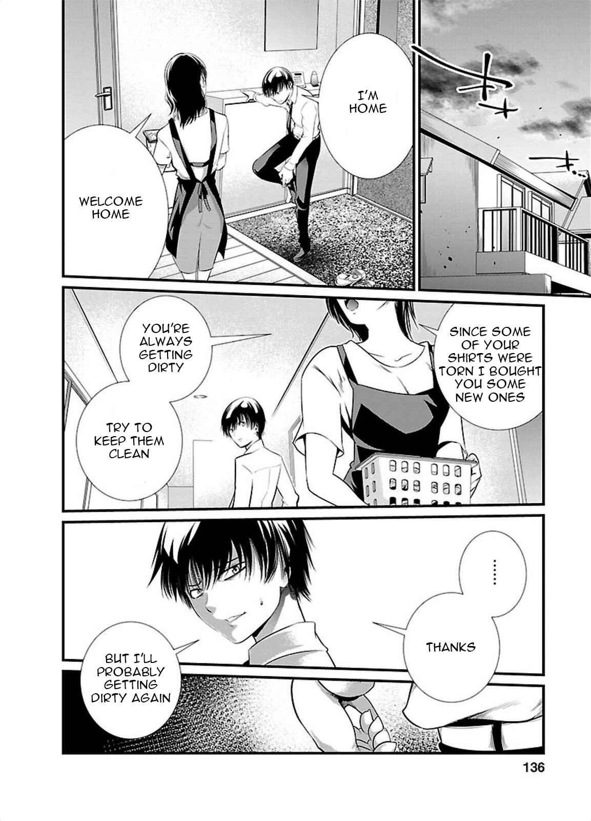 Page 13 Chapter 5 Prison Lab