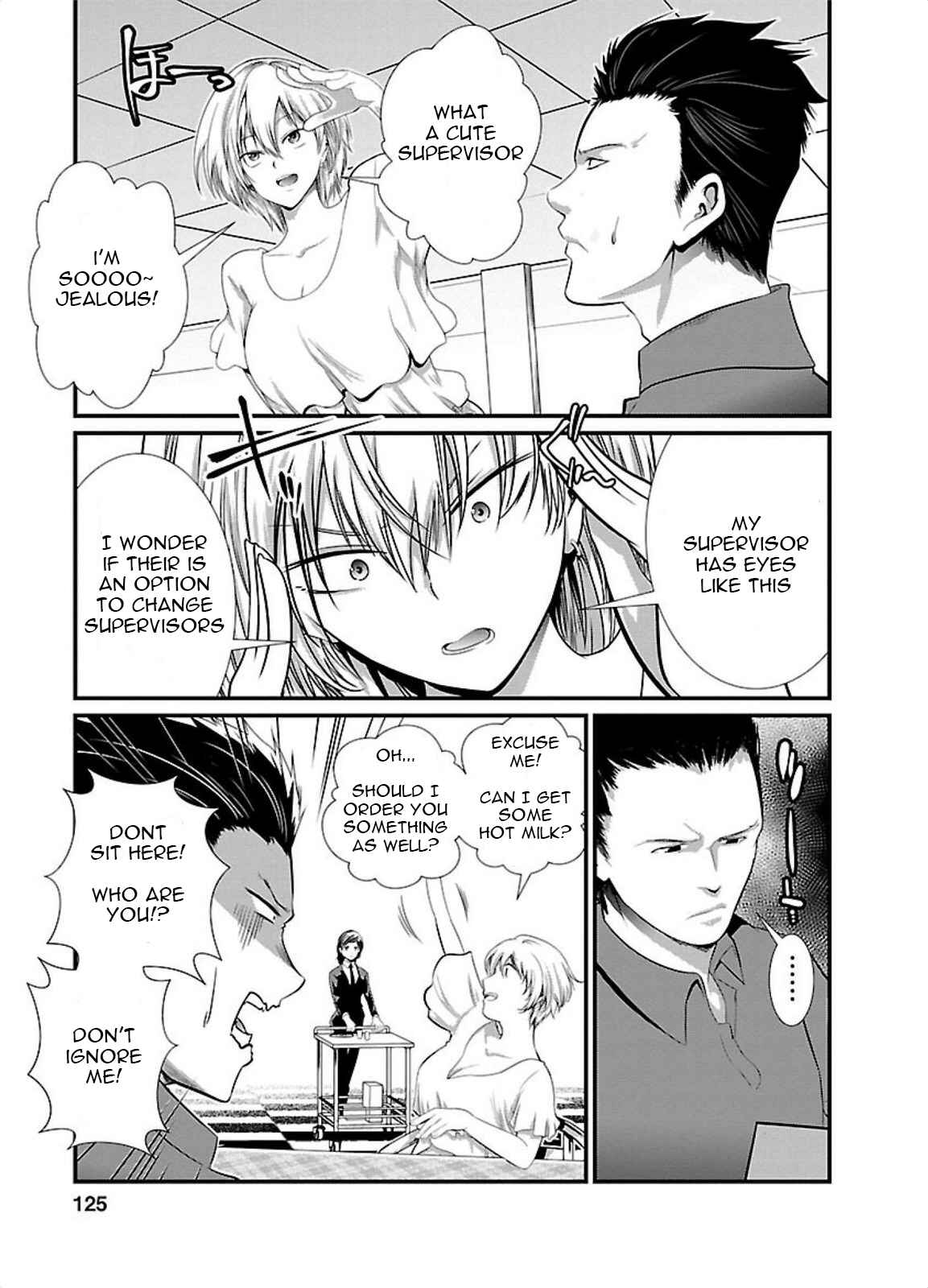 Page 2 Chapter 5 Prison Lab