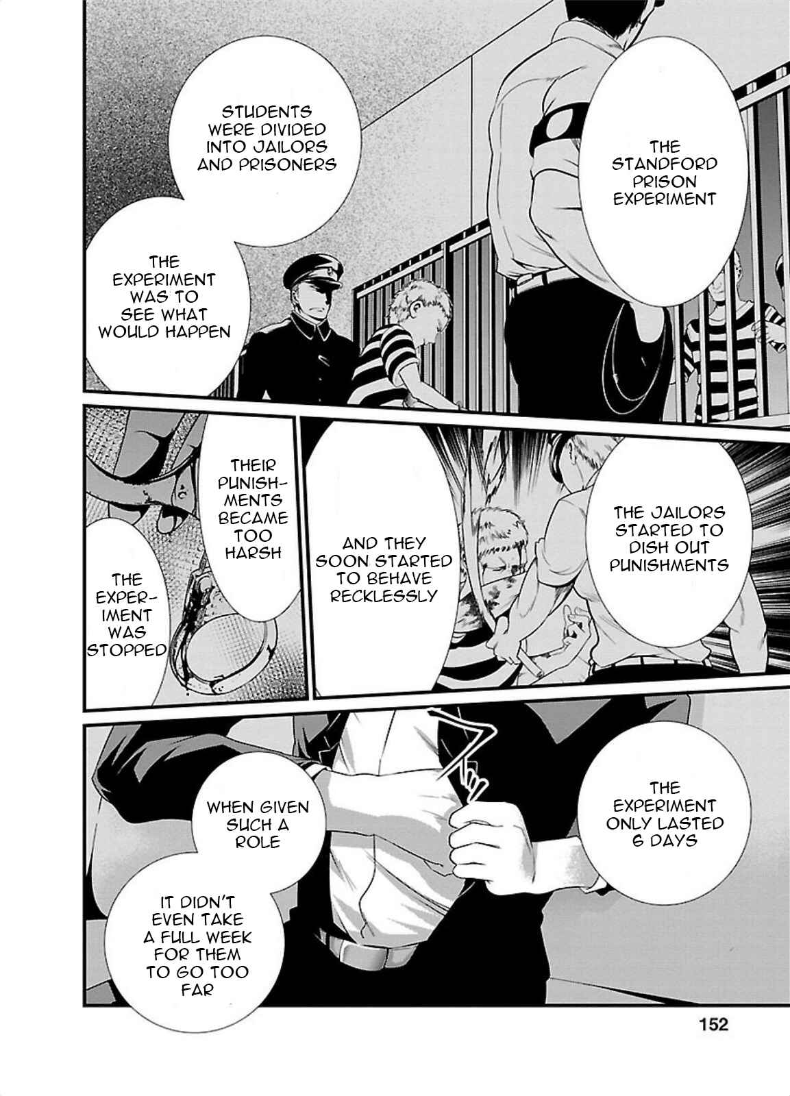 Page 29 Chapter 5 Prison Lab