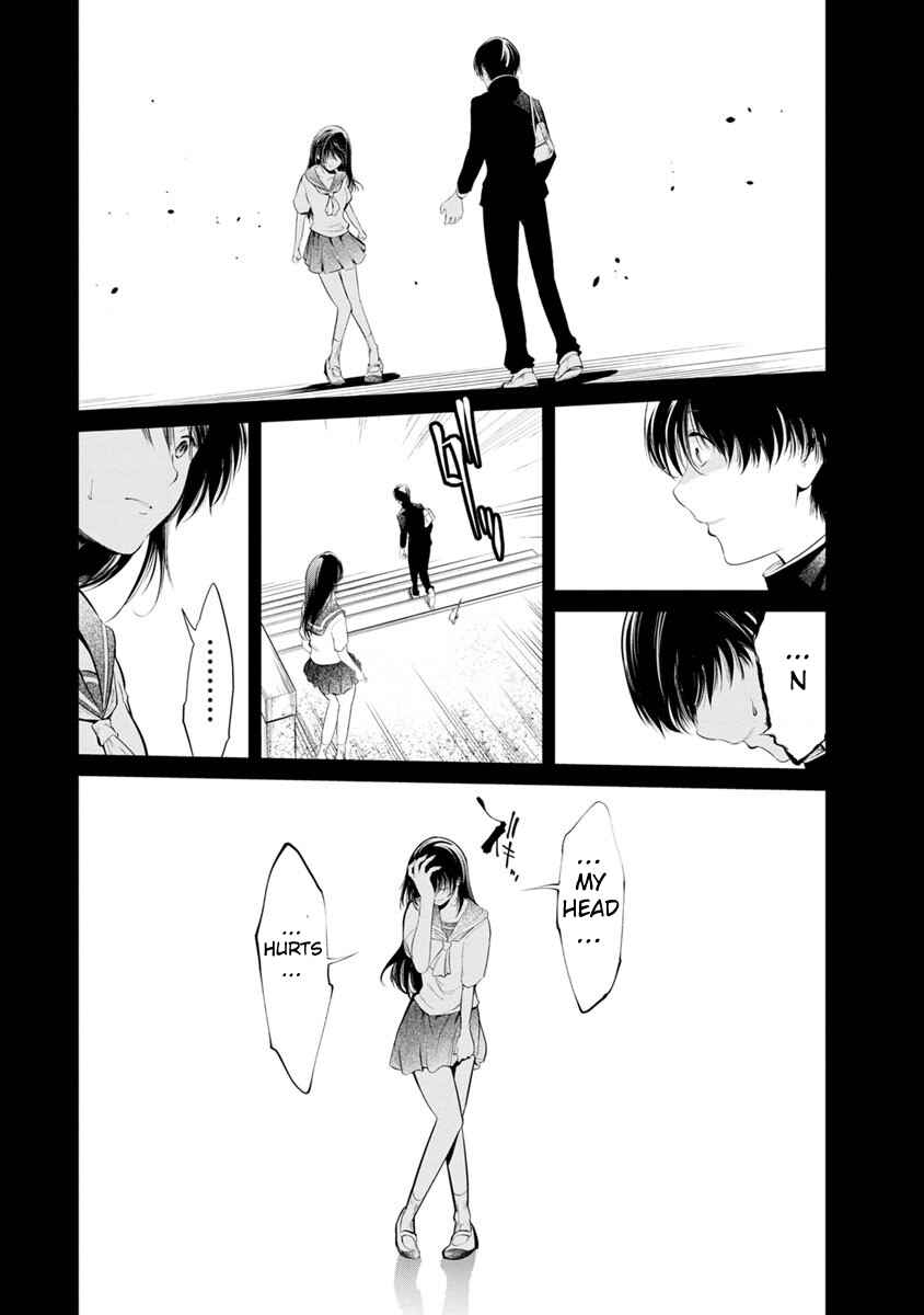 Page 4 Chapter 19 Prison Lab