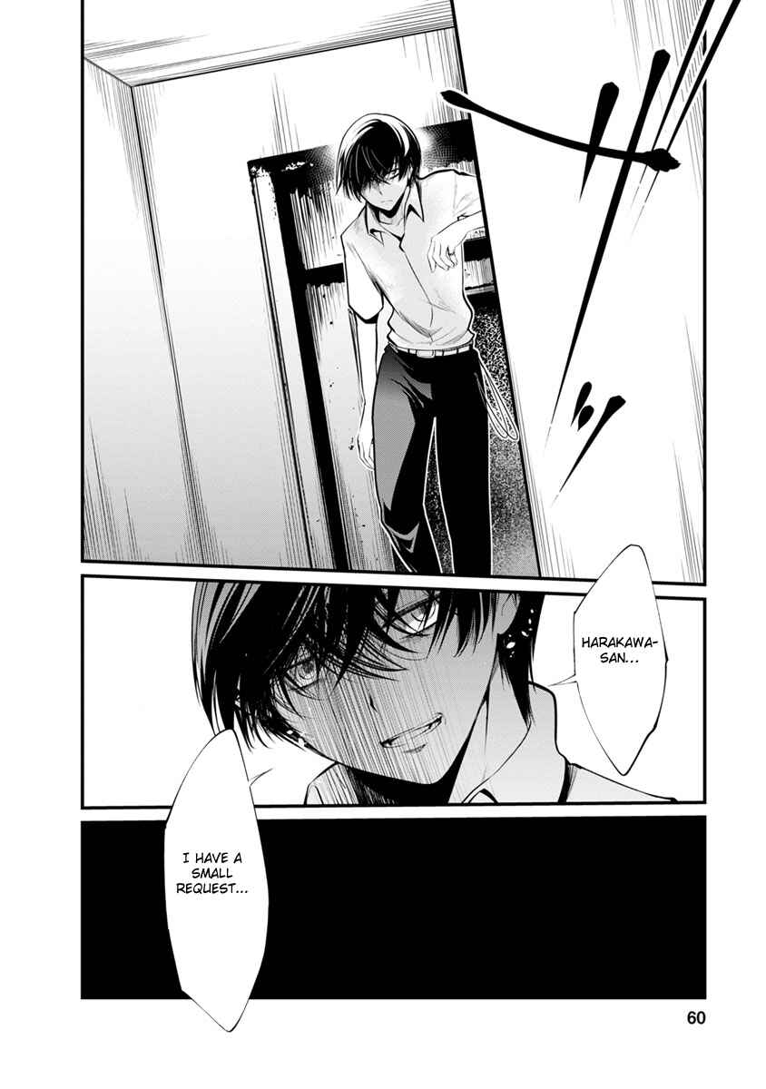 Page 32 Chapter 22 Prison Lab