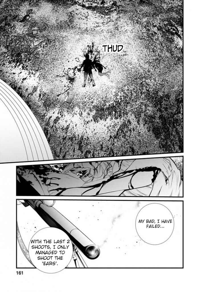 Page 18 Chapter 37 Prison Lab