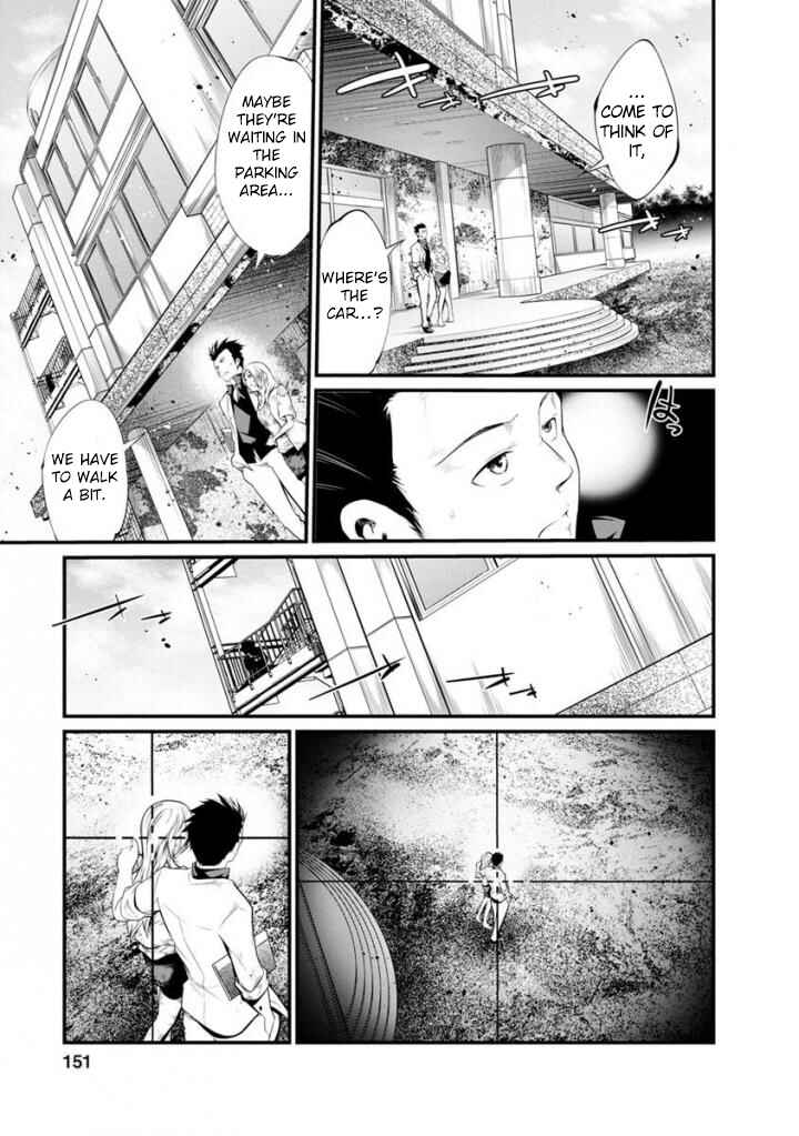 Page 8 Chapter 37 Prison Lab
