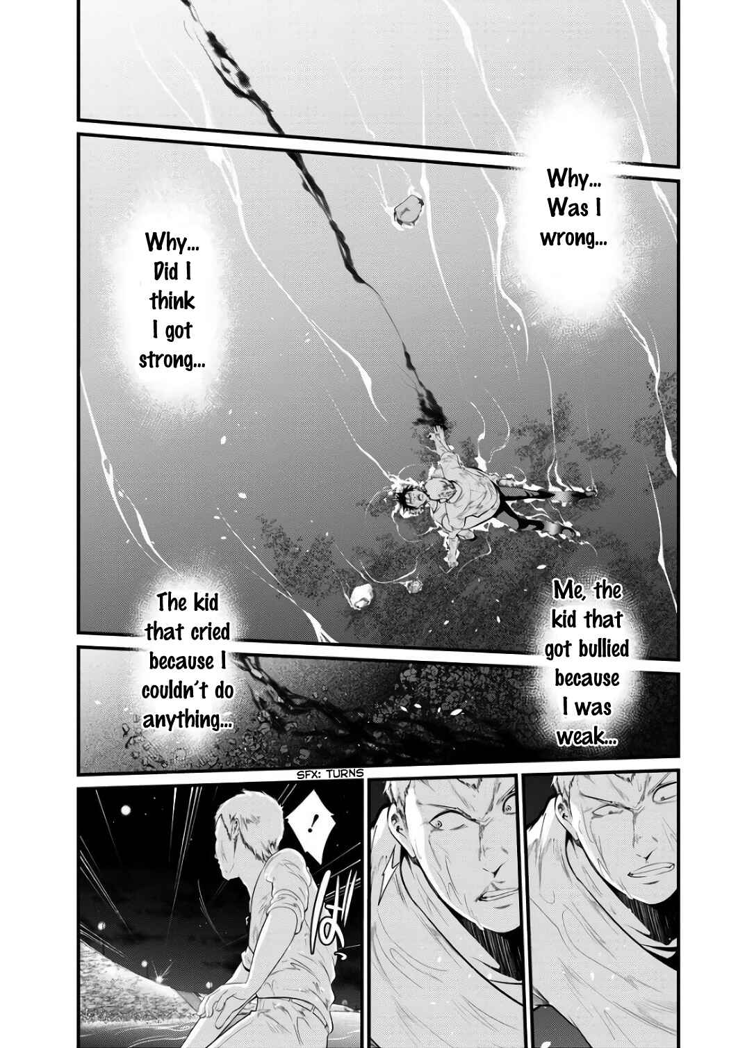 Page 15 Chapter 42 Prison Lab