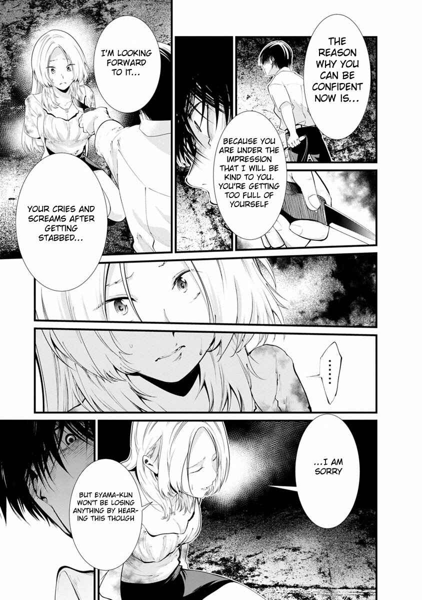 Page 15 Chapter 16 Prison Lab