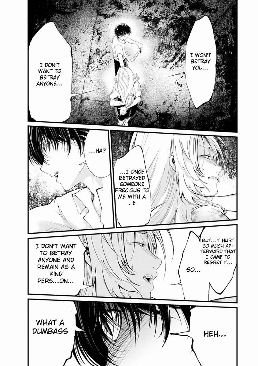 Page 22 Chapter 16 Prison Lab