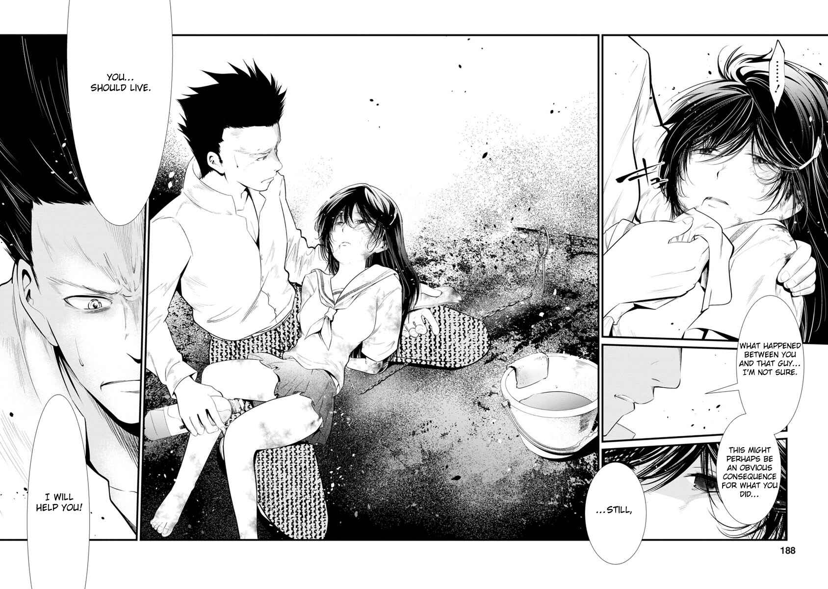 Page 13 Chapter 20 Prison Lab