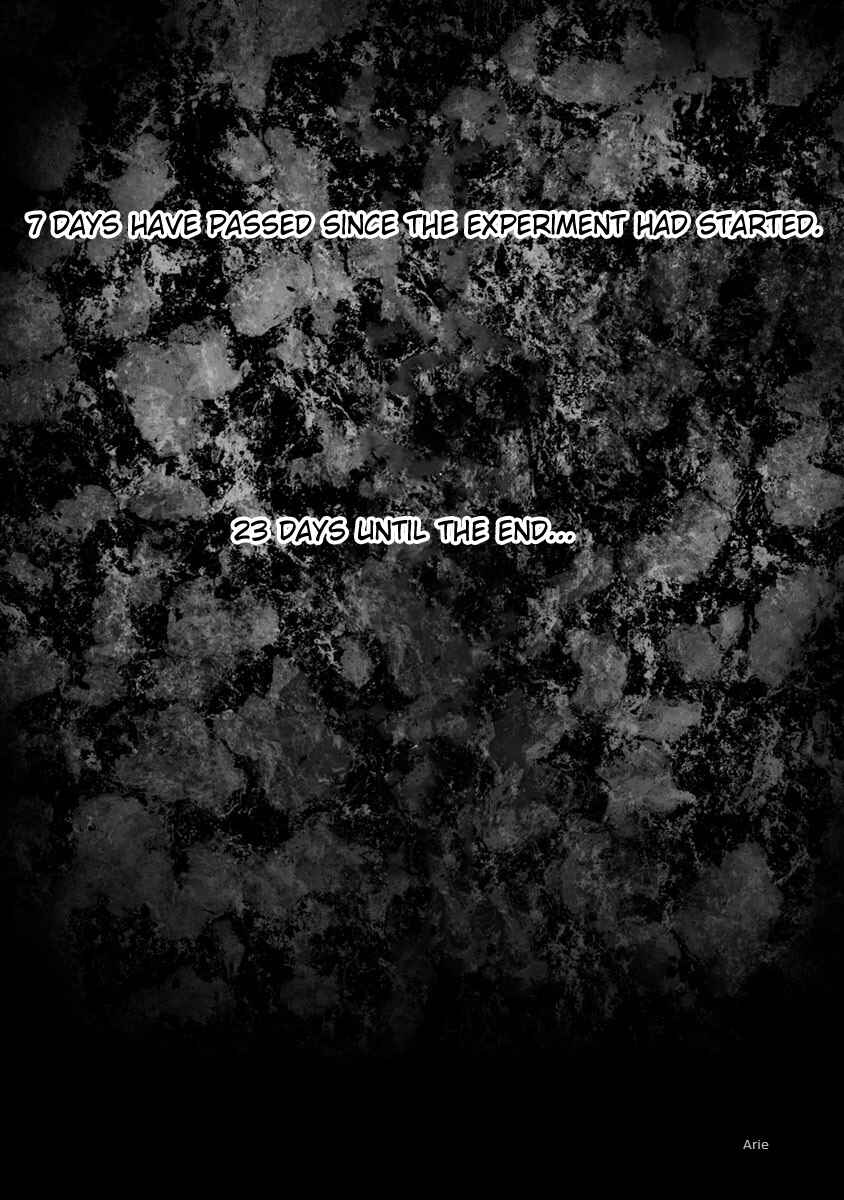 Page 15 Chapter 20 Prison Lab