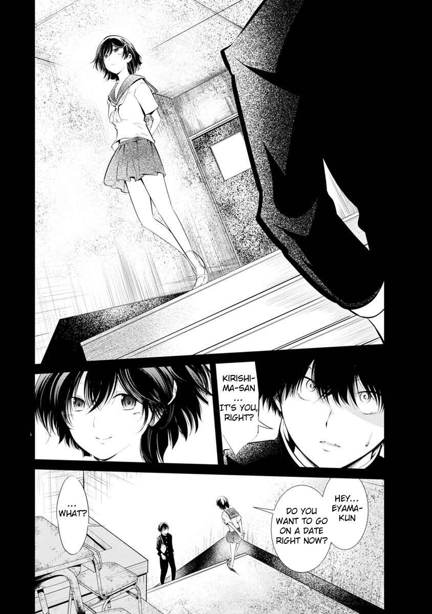 Page 2 Chapter 20 Prison Lab