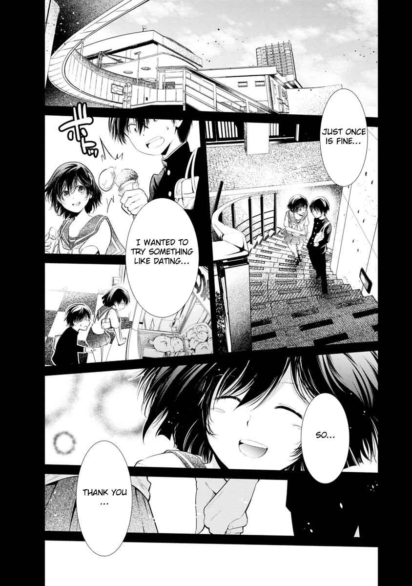 Page 3 Chapter 20 Prison Lab