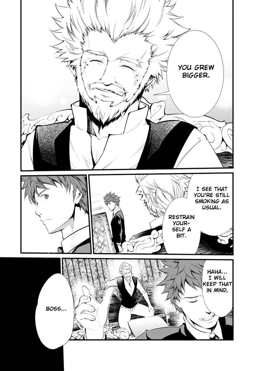 Page 17 Chapter 29 Prison Lab