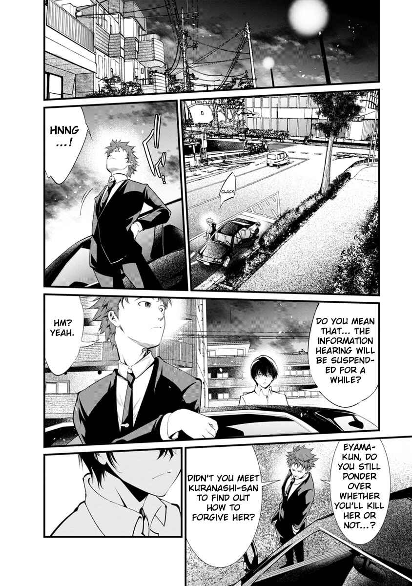 Page 2 Chapter 29 Prison Lab