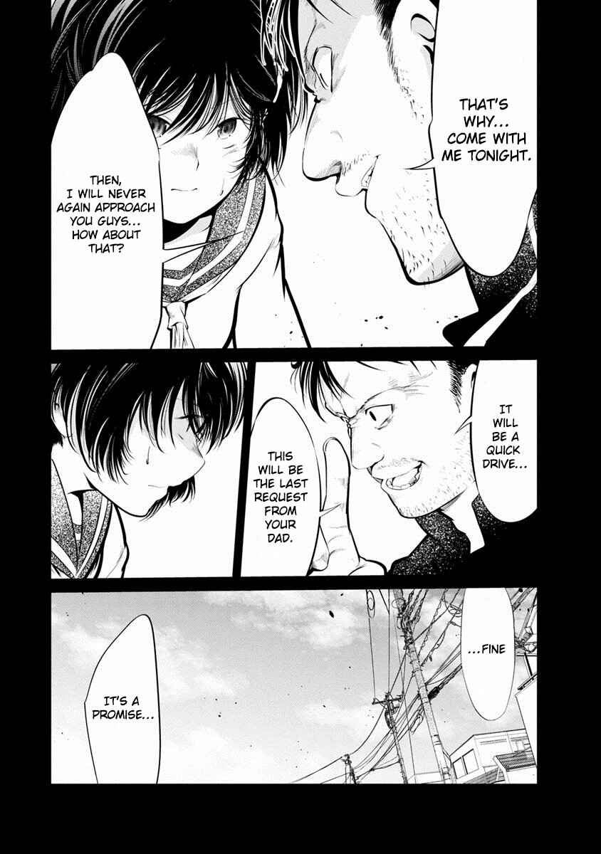 Page 12 Chapter 18 Prison Lab