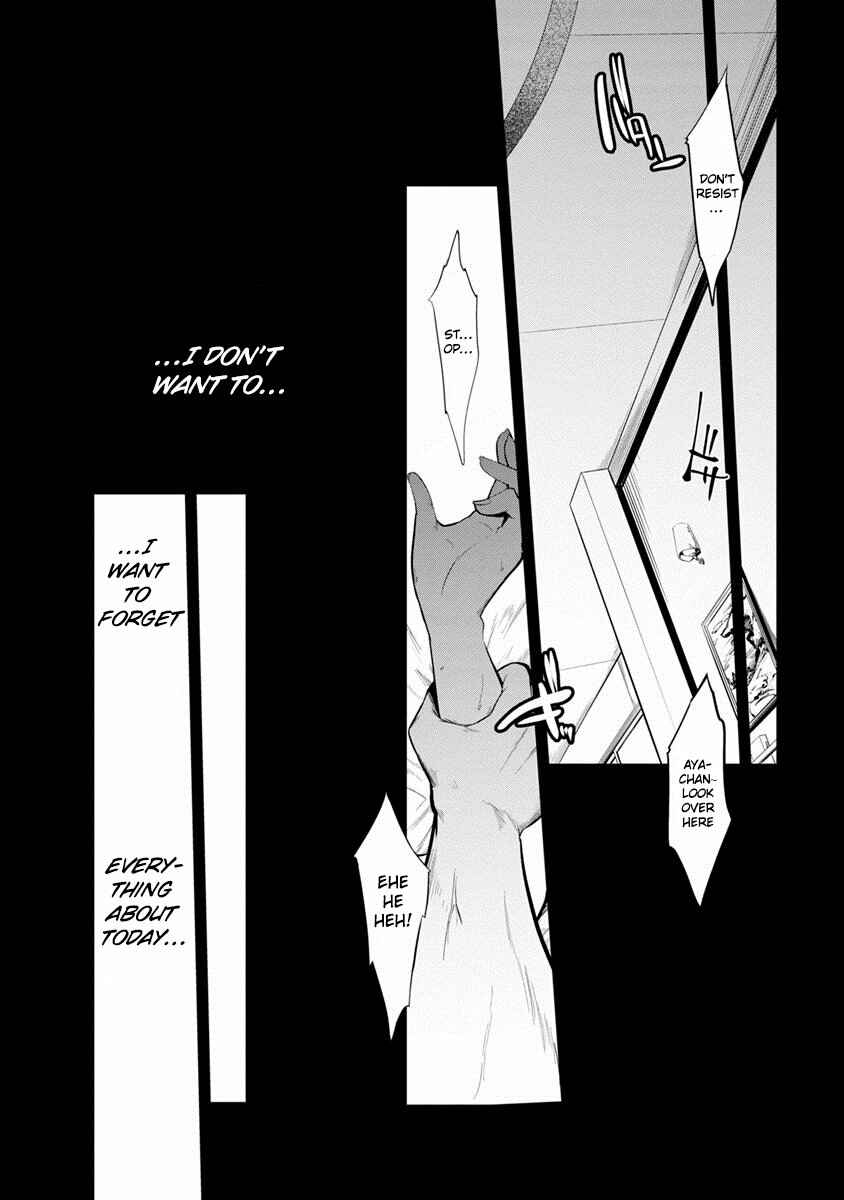 Page 17 Chapter 18 Prison Lab