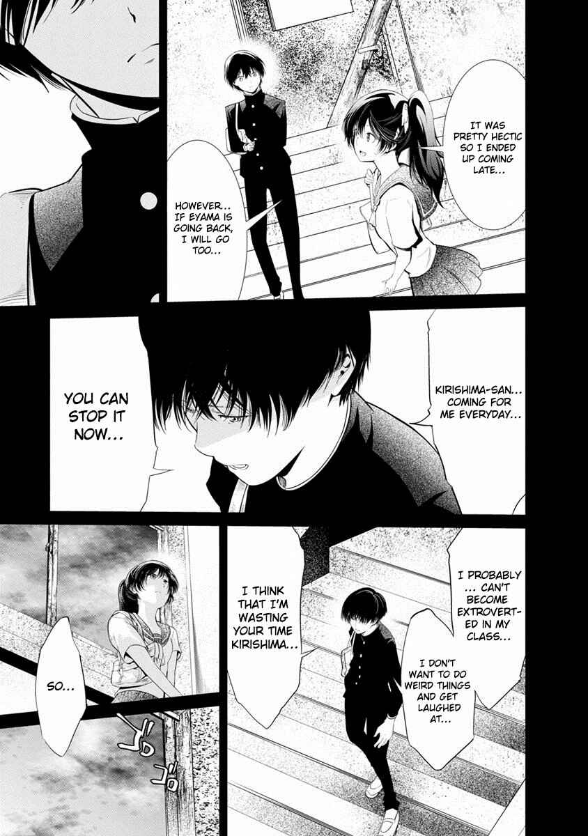 Page 2 Chapter 18 Prison Lab