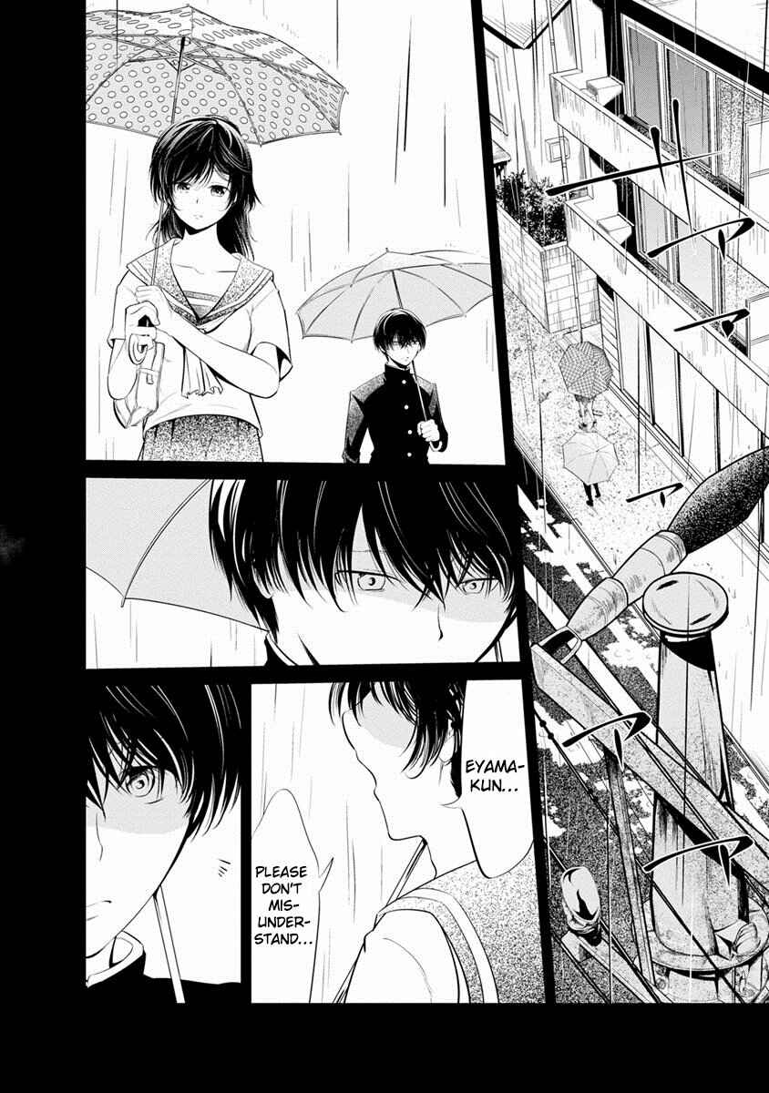 Page 3 Chapter 18 Prison Lab