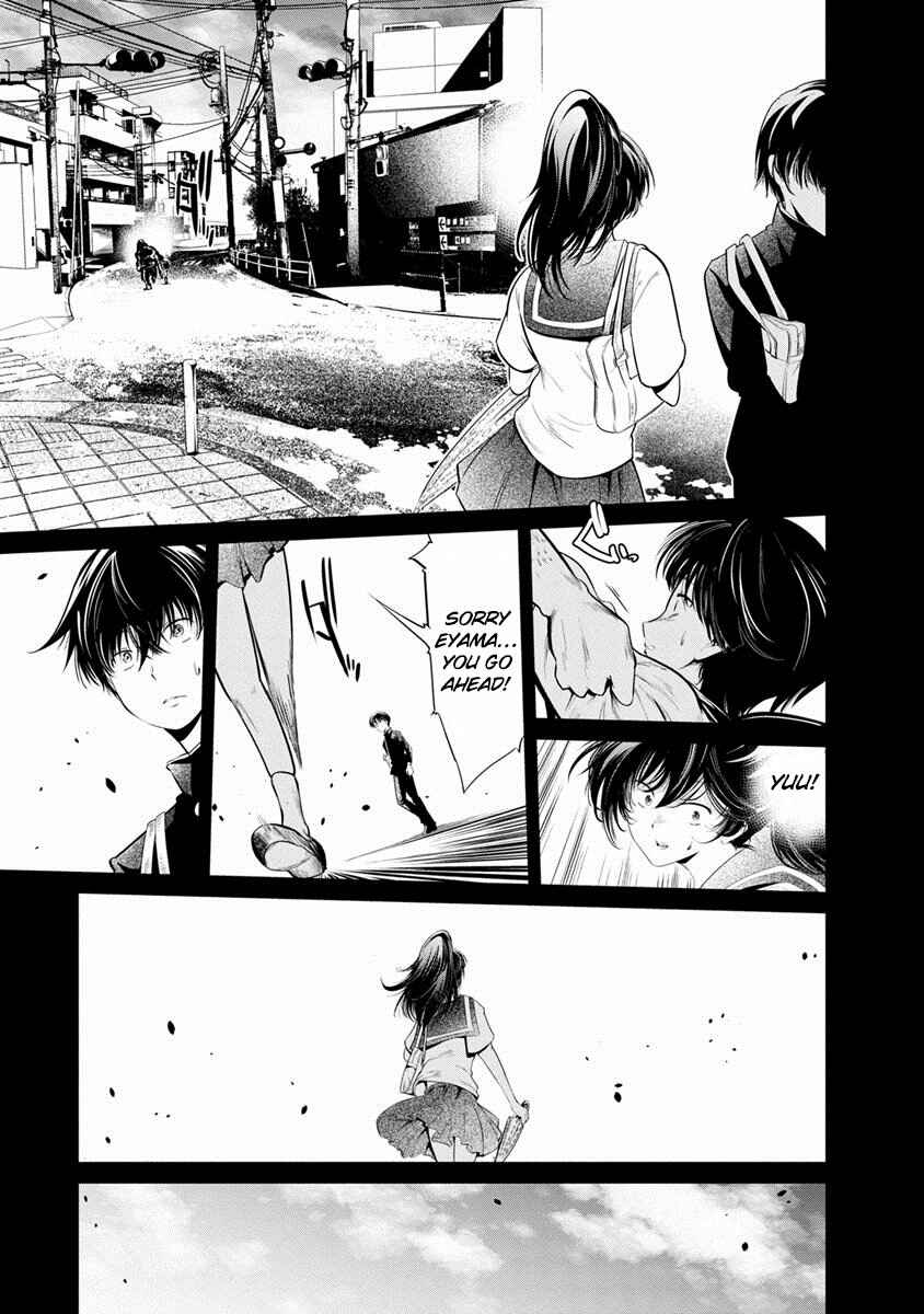 Page 8 Chapter 18 Prison Lab