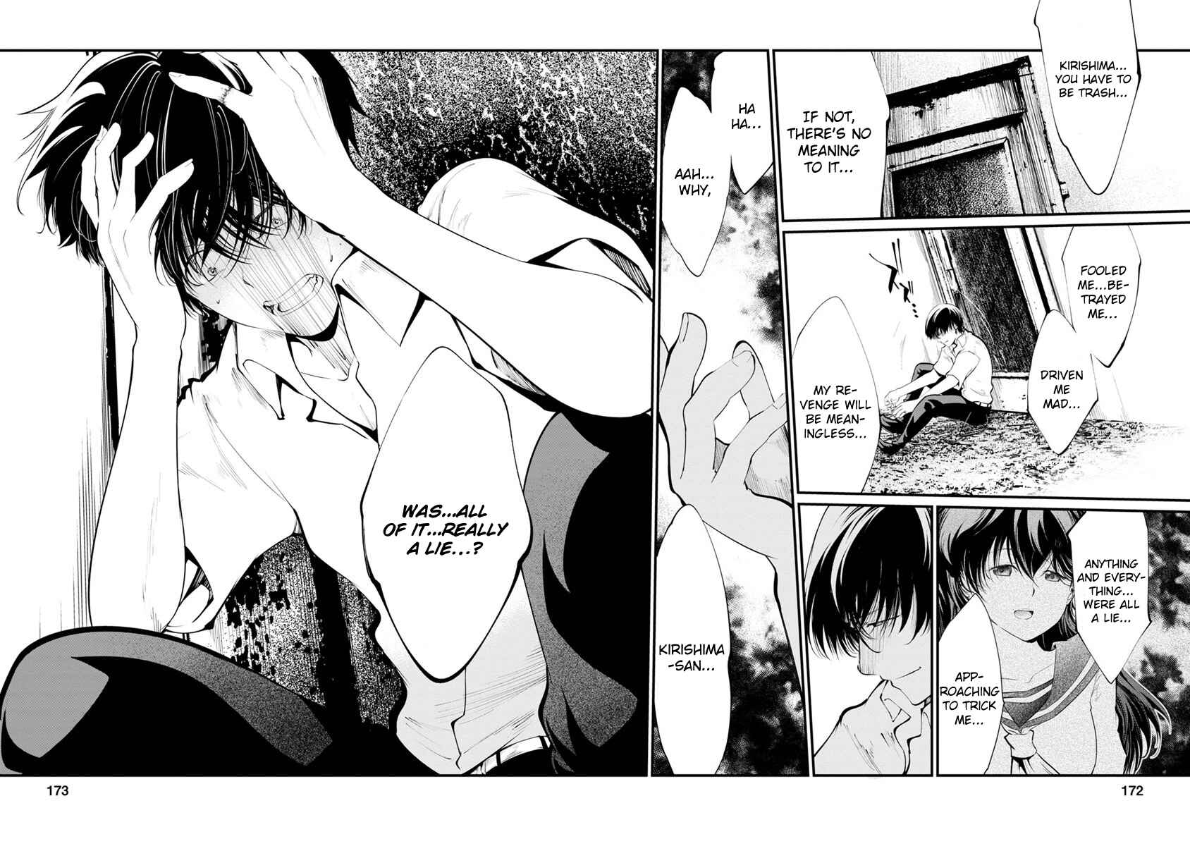 Page 15 Chapter 26 Prison Lab