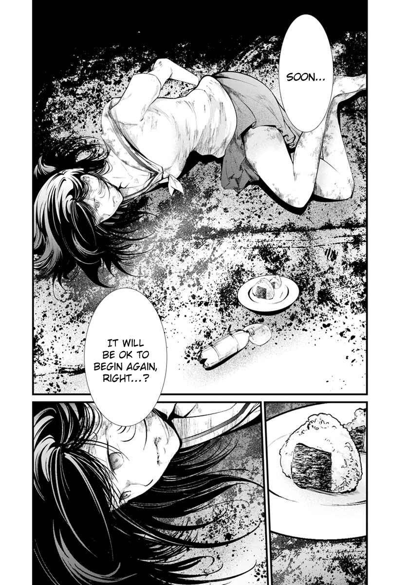 Page 2 Chapter 26 Prison Lab