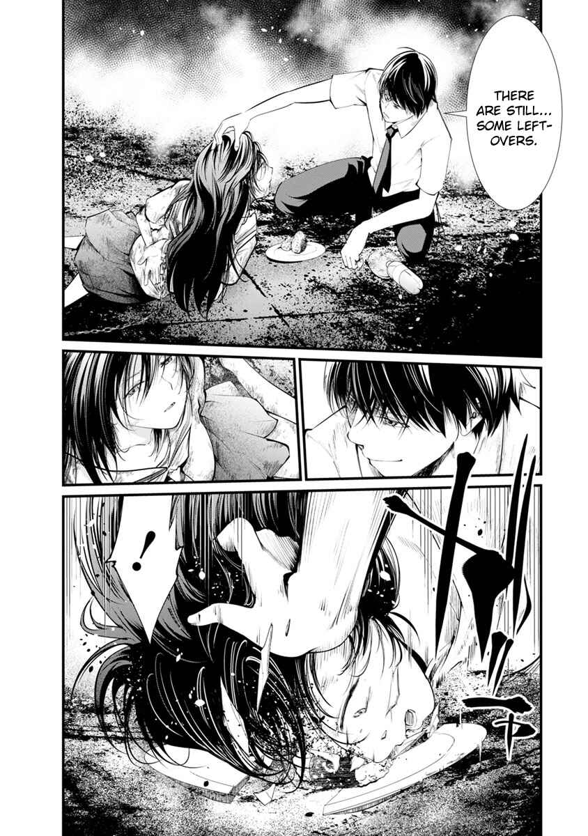 Page 3 Chapter 26 Prison Lab