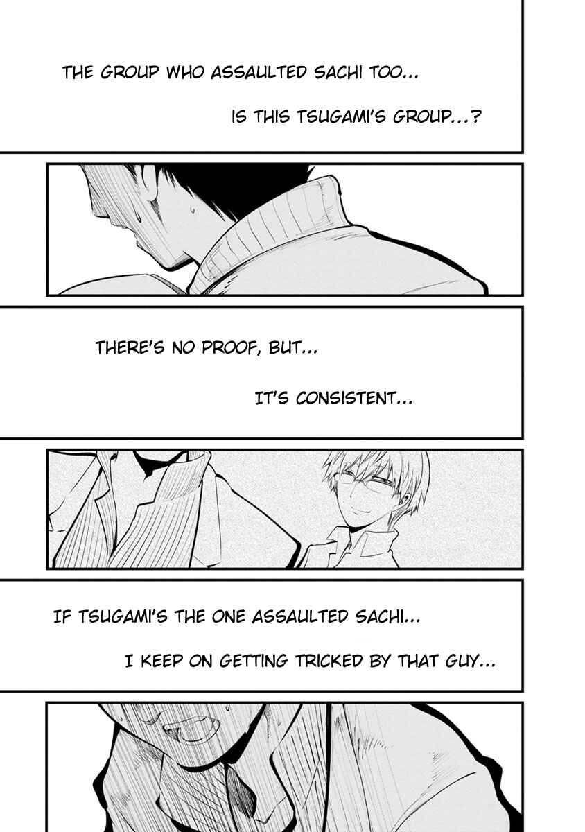 Page 31 Chapter 26 Prison Lab