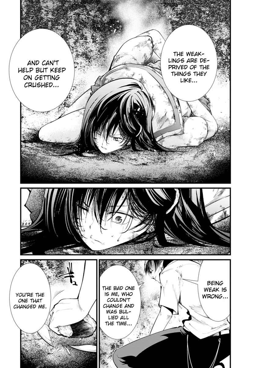 Page 6 Chapter 26 Prison Lab