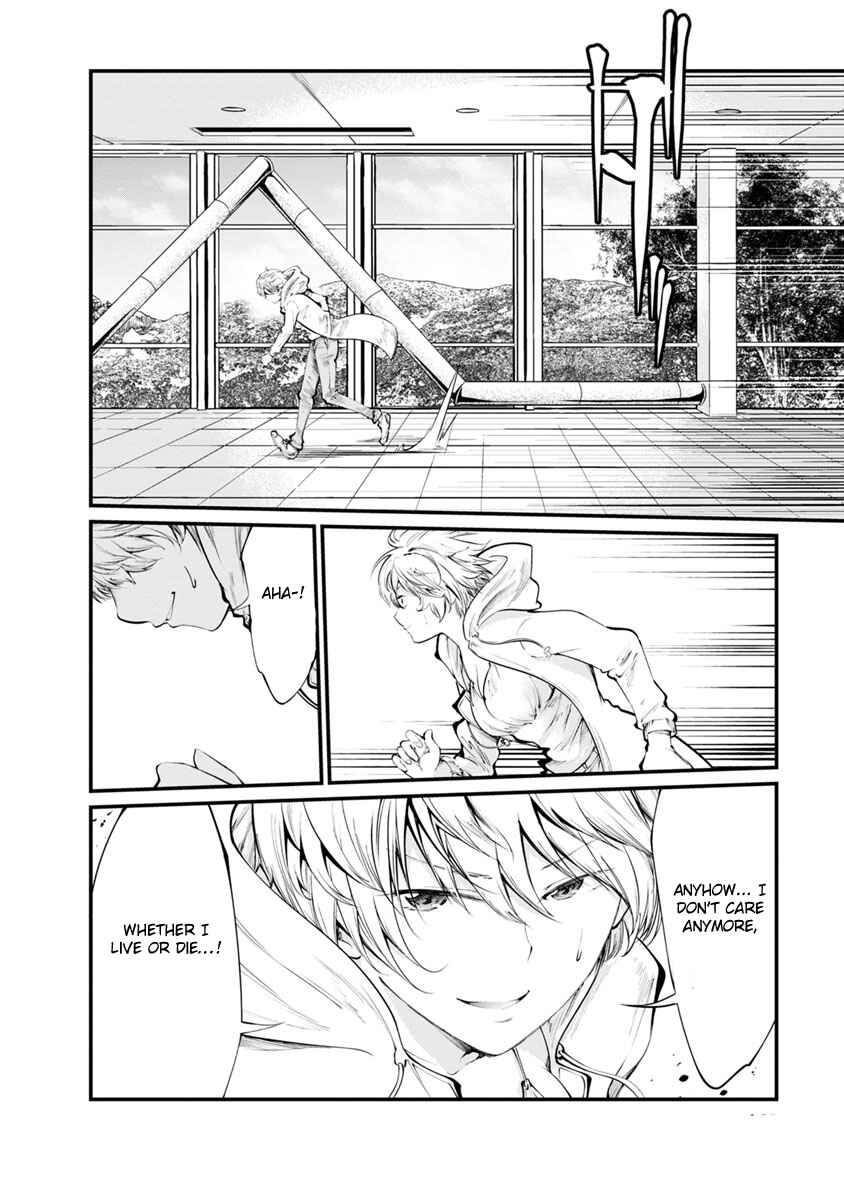 Page 14 Chapter 25 Prison Lab