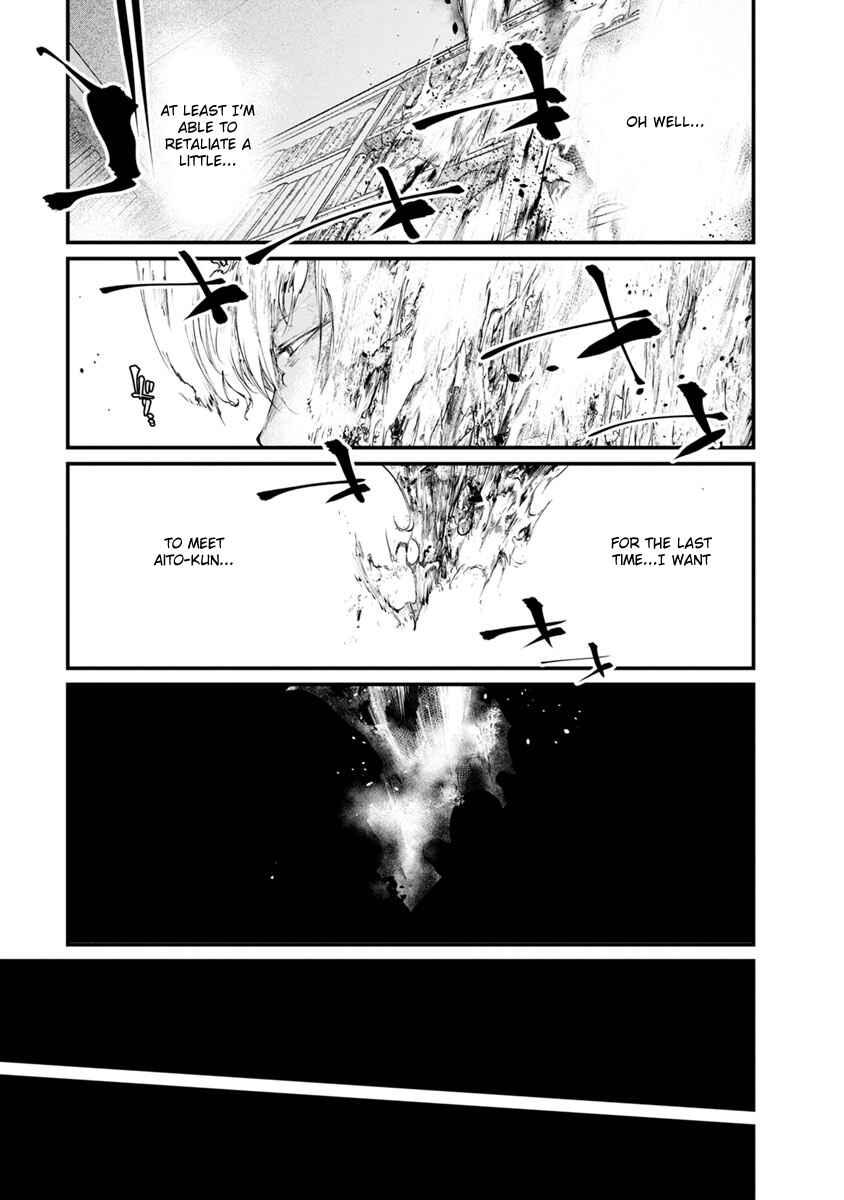 Page 29 Chapter 25 Prison Lab