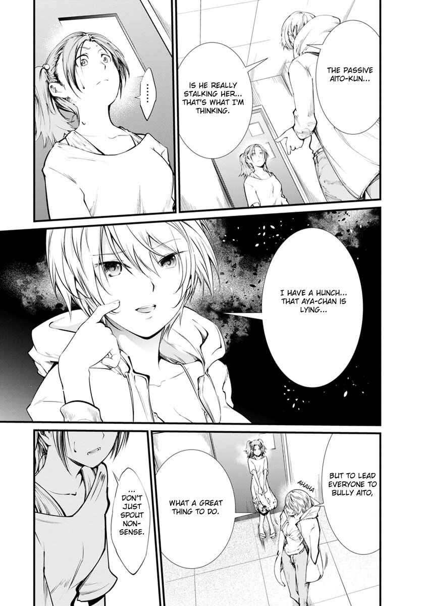 Page 7 Chapter 25 Prison Lab